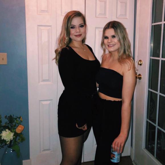 jadendosil